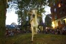 Performances equestres 009 * 5184 x 3456 * (8.39MB)
